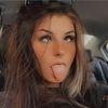 kyleamarie1