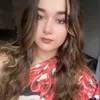 rinocaa