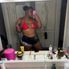 jasminesecrest