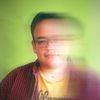 kevinlechuga_