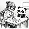 ariwriting