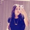 icyy_mercedes
