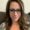 amandalister68