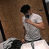_steveen._