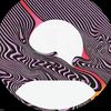 ll_gh05t_ll