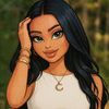 carolineashlie