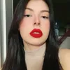 brasilkarol
