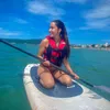 micadiazsoni