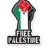 free_palestine_0786