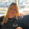 lisaohare
