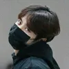 isjhope
