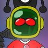 adarkone