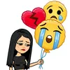 ingridy_sodi