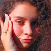 jady_ribeiro17