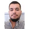 juliancamacho05