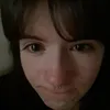 pautienefrio