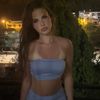 layladerv