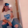 itz_me_hailey23