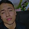 norkielfit22