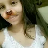 _jullya._