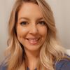 lindseycraig2