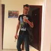abderajimc