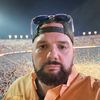djvols