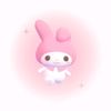 yurut.v