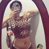 andreathompson_29