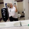 camrynh05