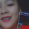 manilyndelapasion