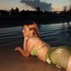 michelle_cervantes2