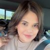 perla.gar23