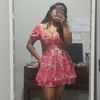 nicole.aracely8