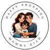 mommyxiah