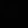jemina_25