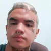sergio93.gonzalez