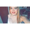 karitogmira27