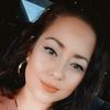 monicamartinez38
