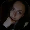 mmmwksndjxi