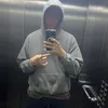 john_b12311