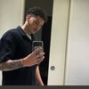 alex_barca2121