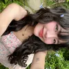 Võ Mỹ Thư