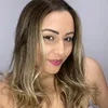 robertasilva185