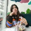theeveelynlyn