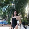 mary.nitescu24