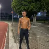thadeucesrio