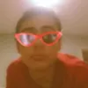 srdan0vic