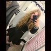 allysonjgreen