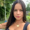ruthribeiro9